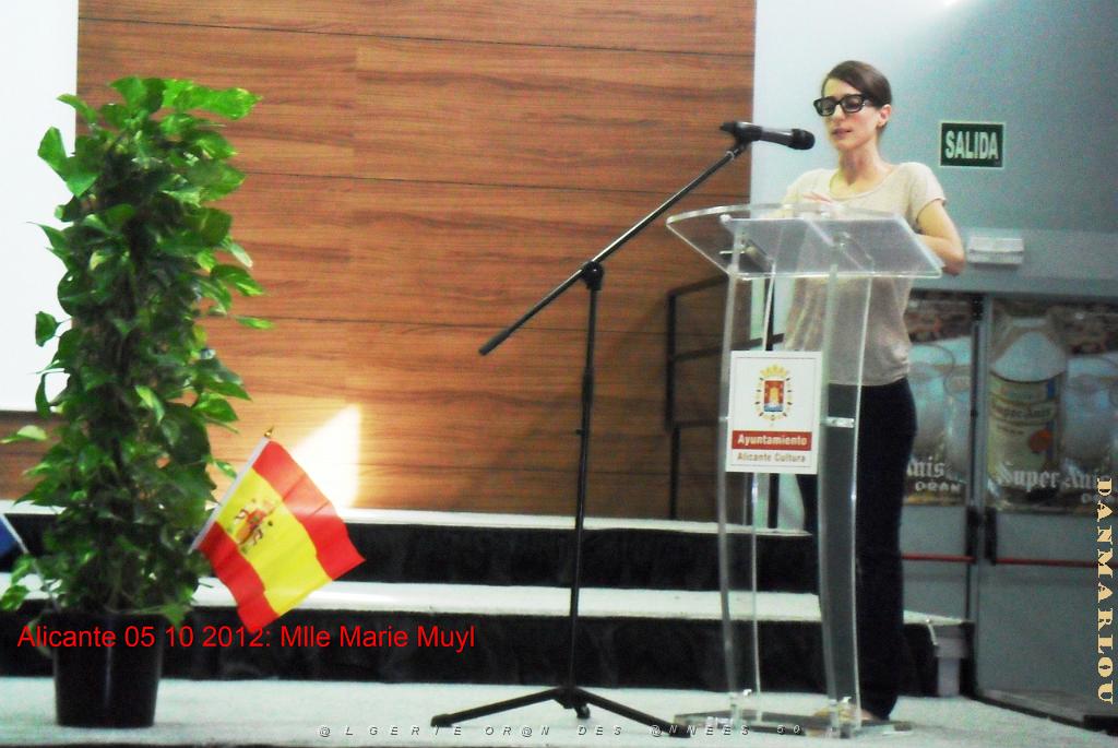 ALICANTE CINQUANTENAIRE DE NOTRE EXODE 5 ET 6 OCT 2012 PAR CARLOS GALIANA RAMOS  (8).jpg